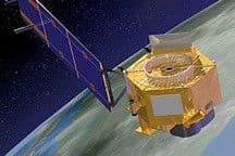 Earth Observing-1