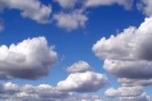 Clouds in the Balance