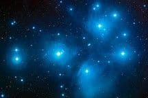 Stars, Clouds, Crops