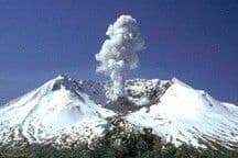 Domes of Destruction