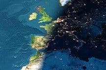 How on Earth was this Image Made?