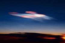 Tango in the Atmosphere: Ozone & Climate Change