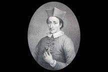 Nicolaus Steno (1638-1686)