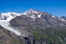 Paleoclimatology: Introduction
