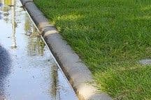 Looking for Lawns
