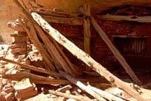 Paleoclimatology: Climate Close-up