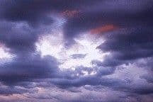 Changing Global Cloudiness