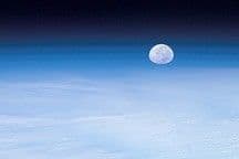 Ozone