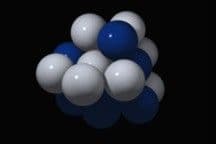 Paleoclimatology: The Oxygen Balance