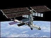 Astronaut Photography: Observing the Earth From the International Space Station