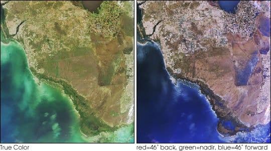 Southern Florida’s River of Grass