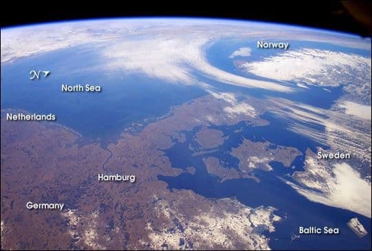 A Danish Perspective