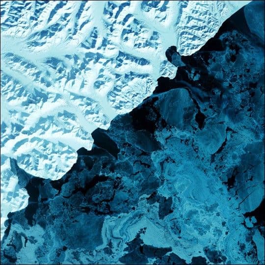 Kamchatka Peninsula, Russia