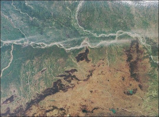MISR Mystery Image Quiz #22