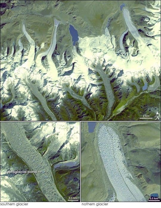Bhutan, Himalayas