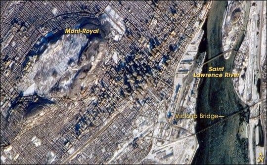 Montreal