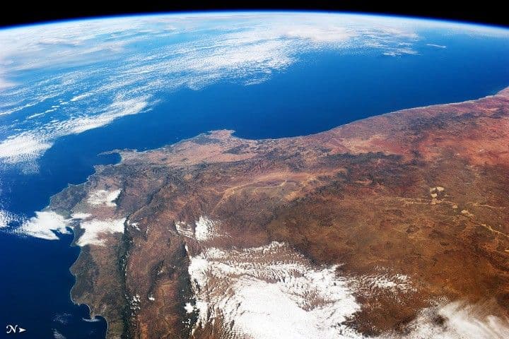 South Africa Tribute