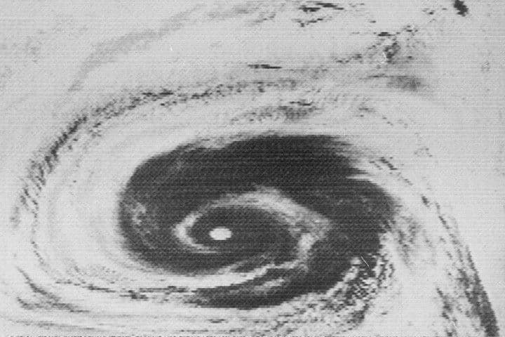 The Legacy of Nimbus