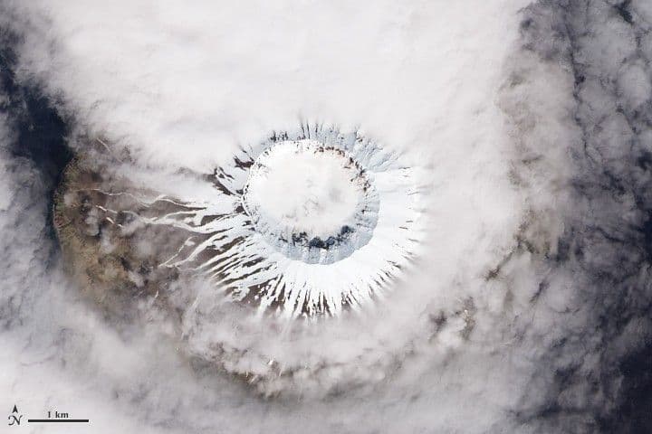 Herbert Island
