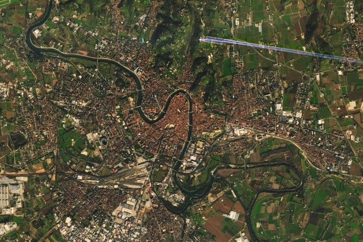 Milano Cortina 2026
