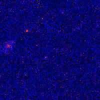 Hubble Tracks the Fading Optical Counterpart of a Gamma-Ray Burst