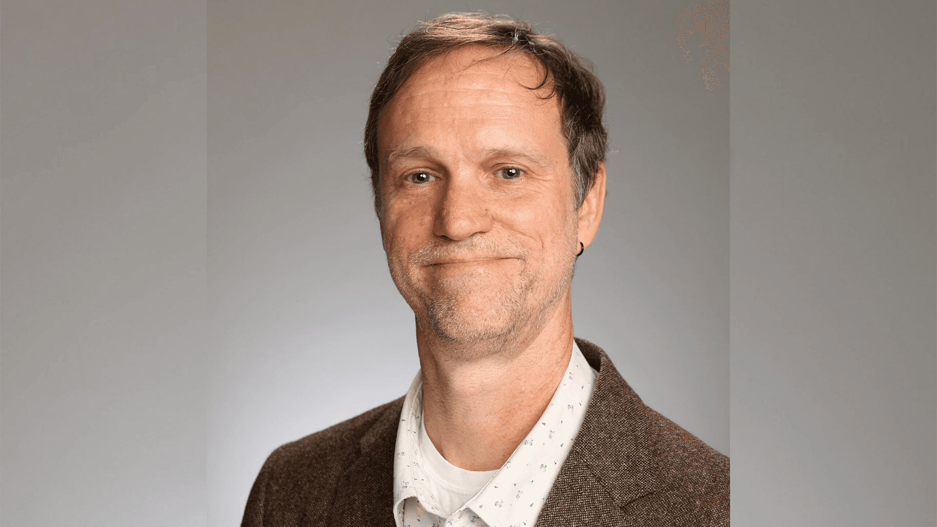 Remote Sensing Symbiosis: How Government and Commercial Sectors Work Together