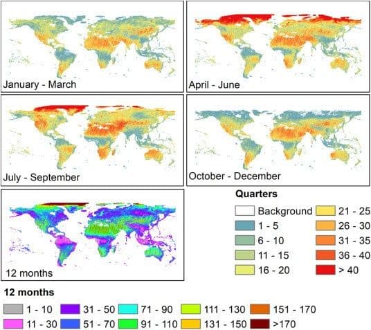 A New and Improved Harmonized Landsat and Sentinel-2 Dataset