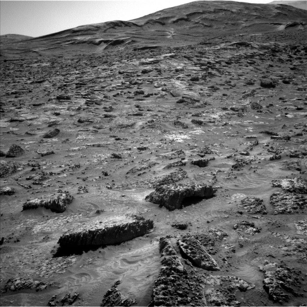 Sols 4527-4528: ‘Boxwork Ahoy!’