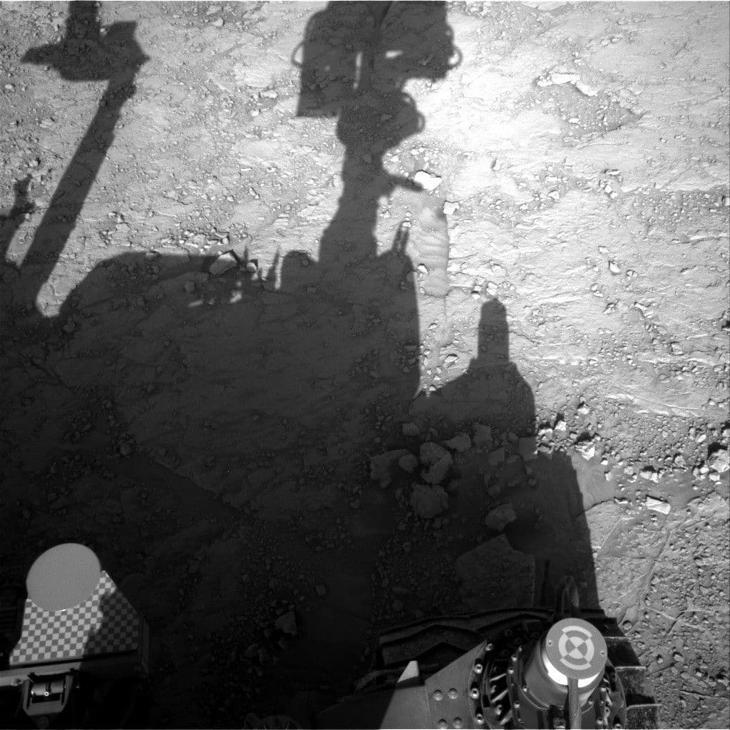 Sols 4556-4558: It’s All in a Day’s (box)Work