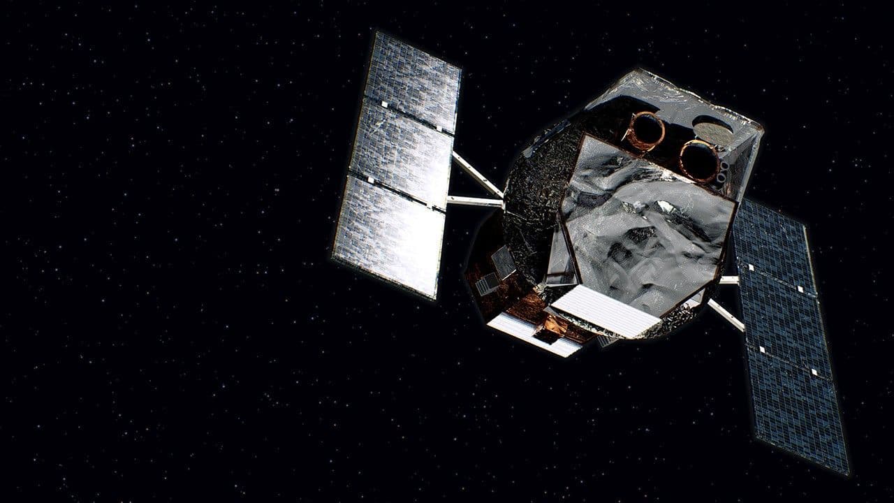 Weather Delays Launch of Mission to Boost NASA’s Swift