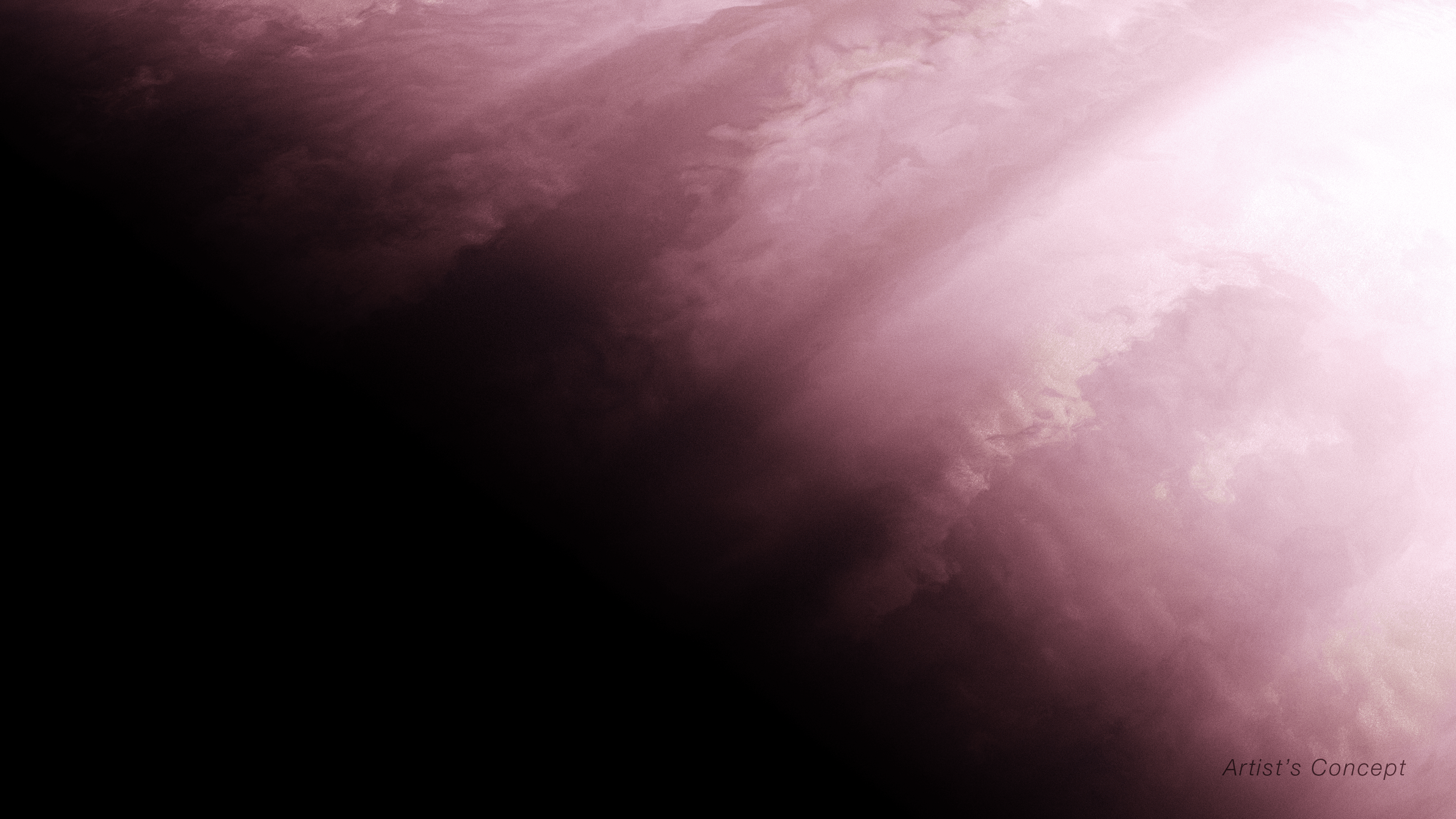 NASA’s Webb Investigates Eternal Sunrises, Sunsets on Distant World