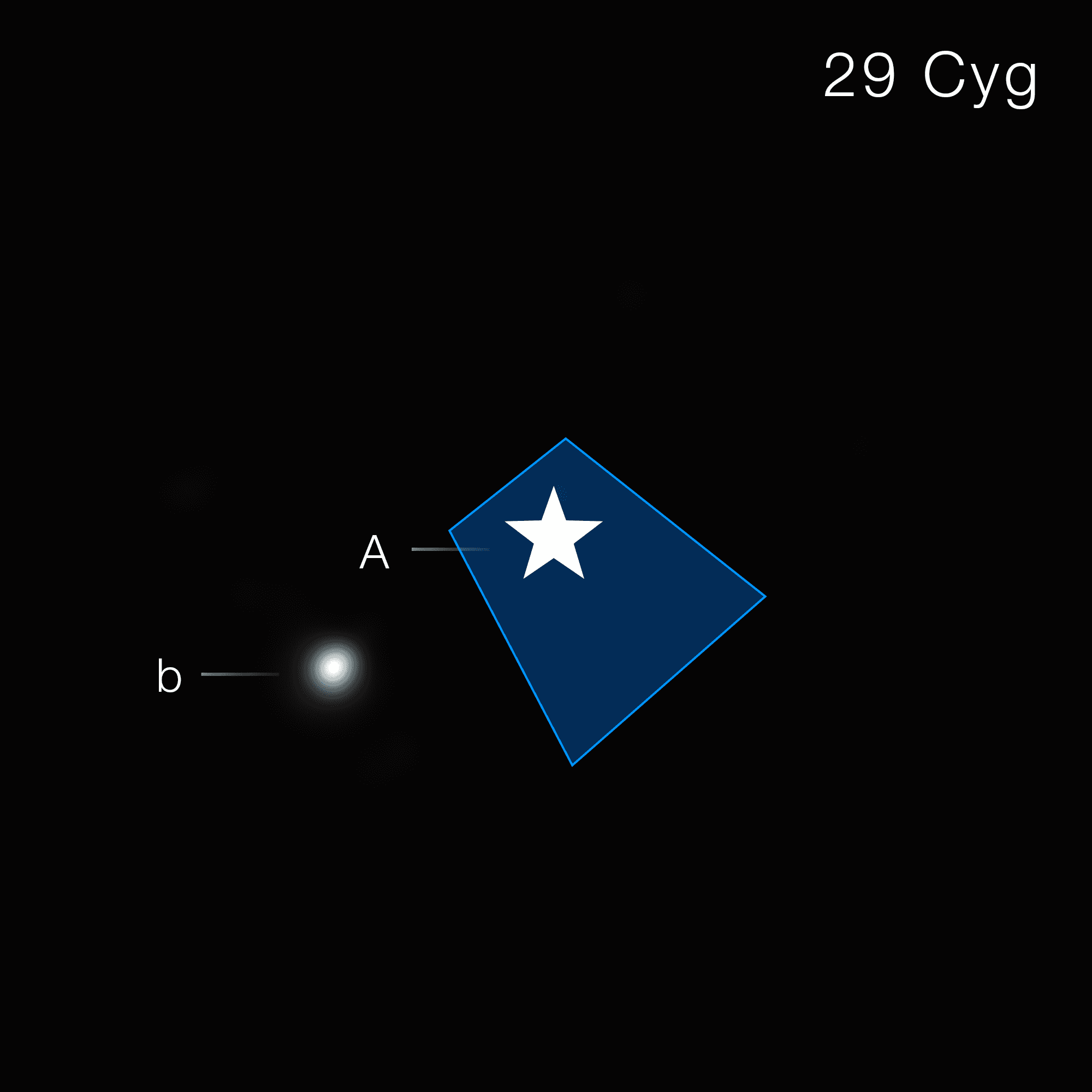NASA’s Webb Redefines Dividing Line Between Planets, Stars