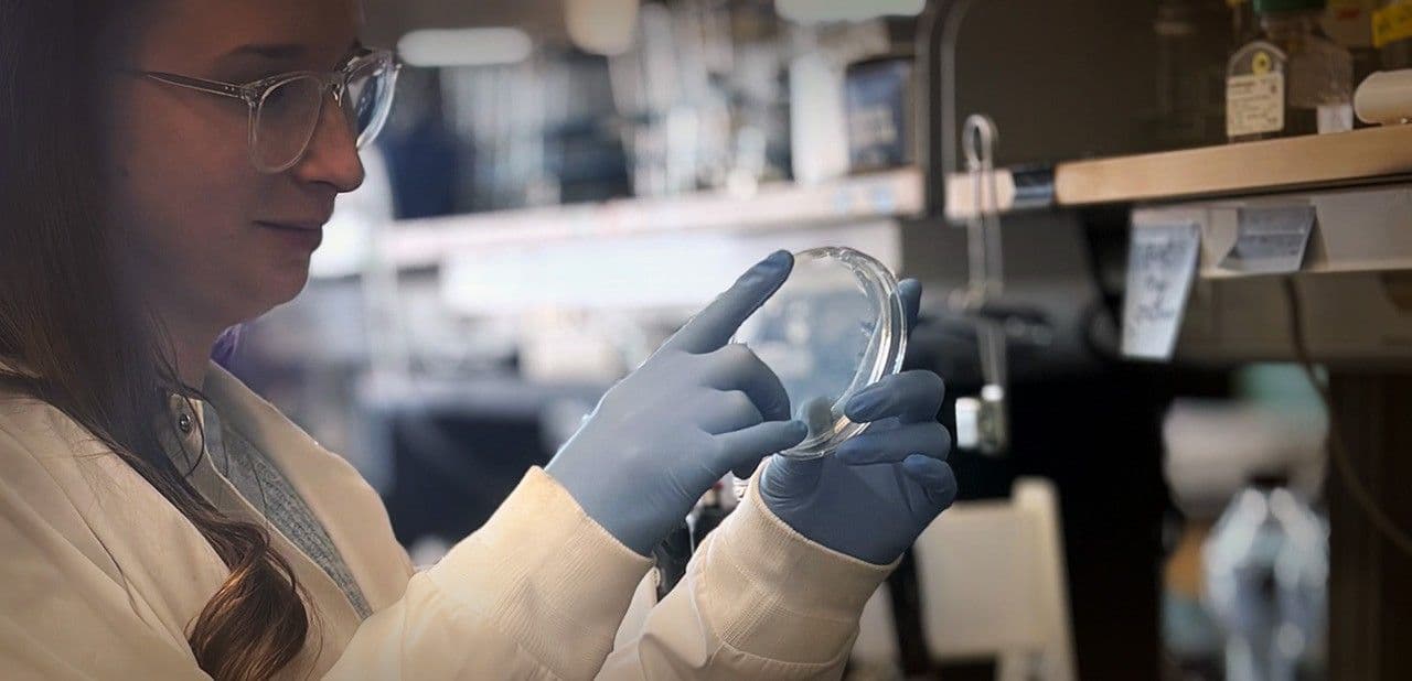 Resurrecting Ancient Enzymes in NASA’s Search for Life Beyond Earth