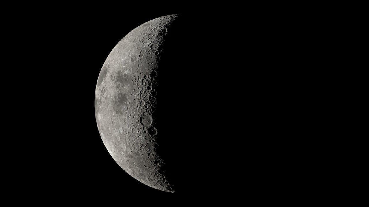 NASA’s Artemis II Lunar Science Operations to Inform Future Missions