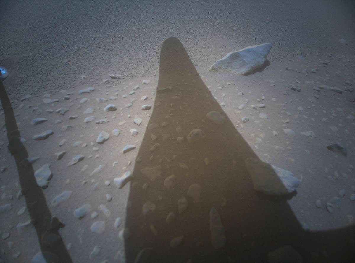 Flight 64 Preview – By the Numbers
