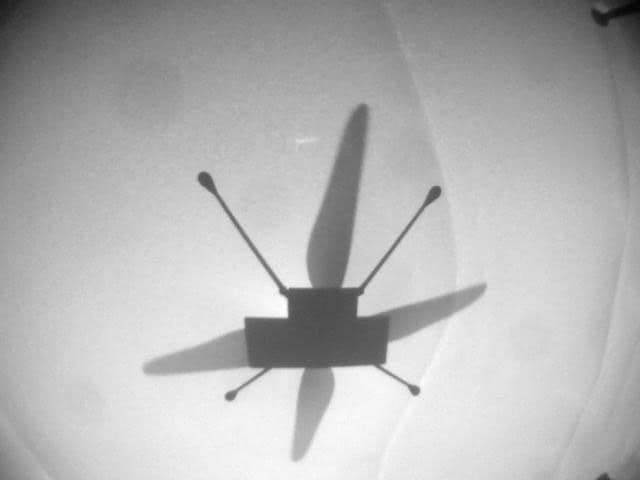 Flight 65 Preview – By the Numbers