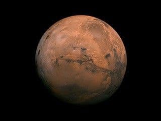 Sol 806-808 Update on Curiosity from USGS Scientist Ryan Anderson: Congratulations Rosetta!