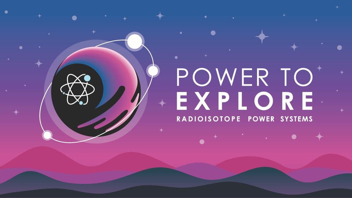 Nine Finalists Advance in NASA’s Power to Explore Challenge