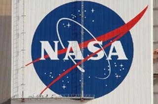 What Is NASA?