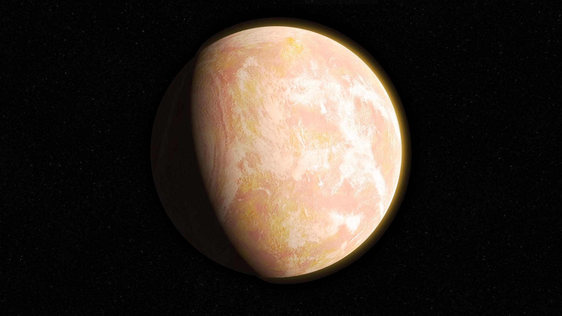 An Ancient Partnership: Co-Evolution of Earth Environments and Microbial Life