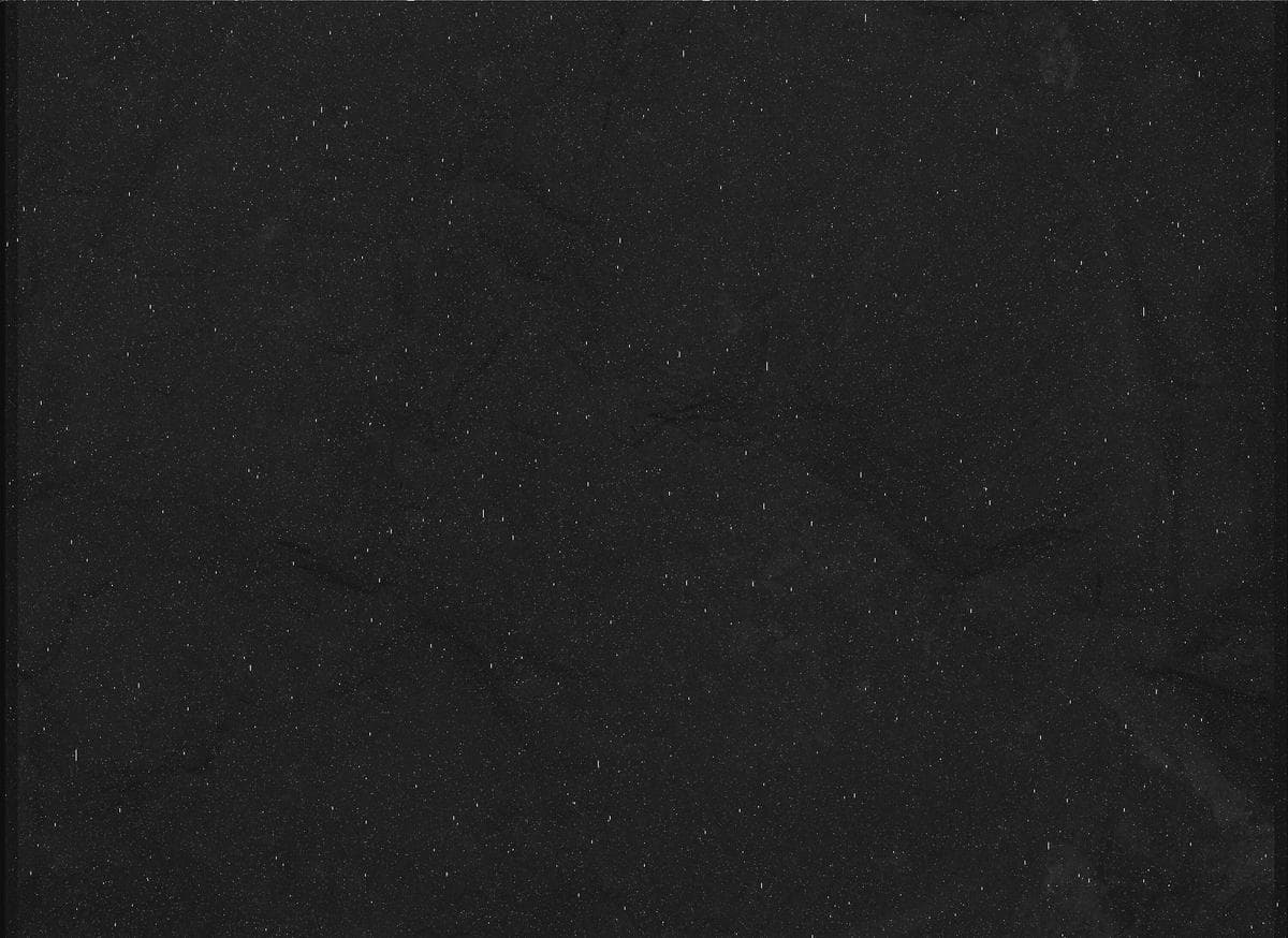 Foto de Marte da câmera SHERLOC_WATSON