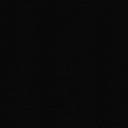 Foto de Marte da câmera MCZ_LEFT