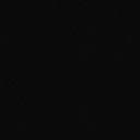 Foto de Marte da câmera MCZ_RIGHT