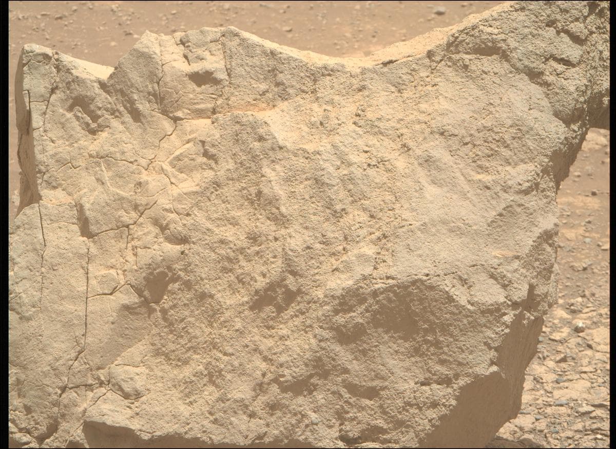 Perseverance - Imagem 2