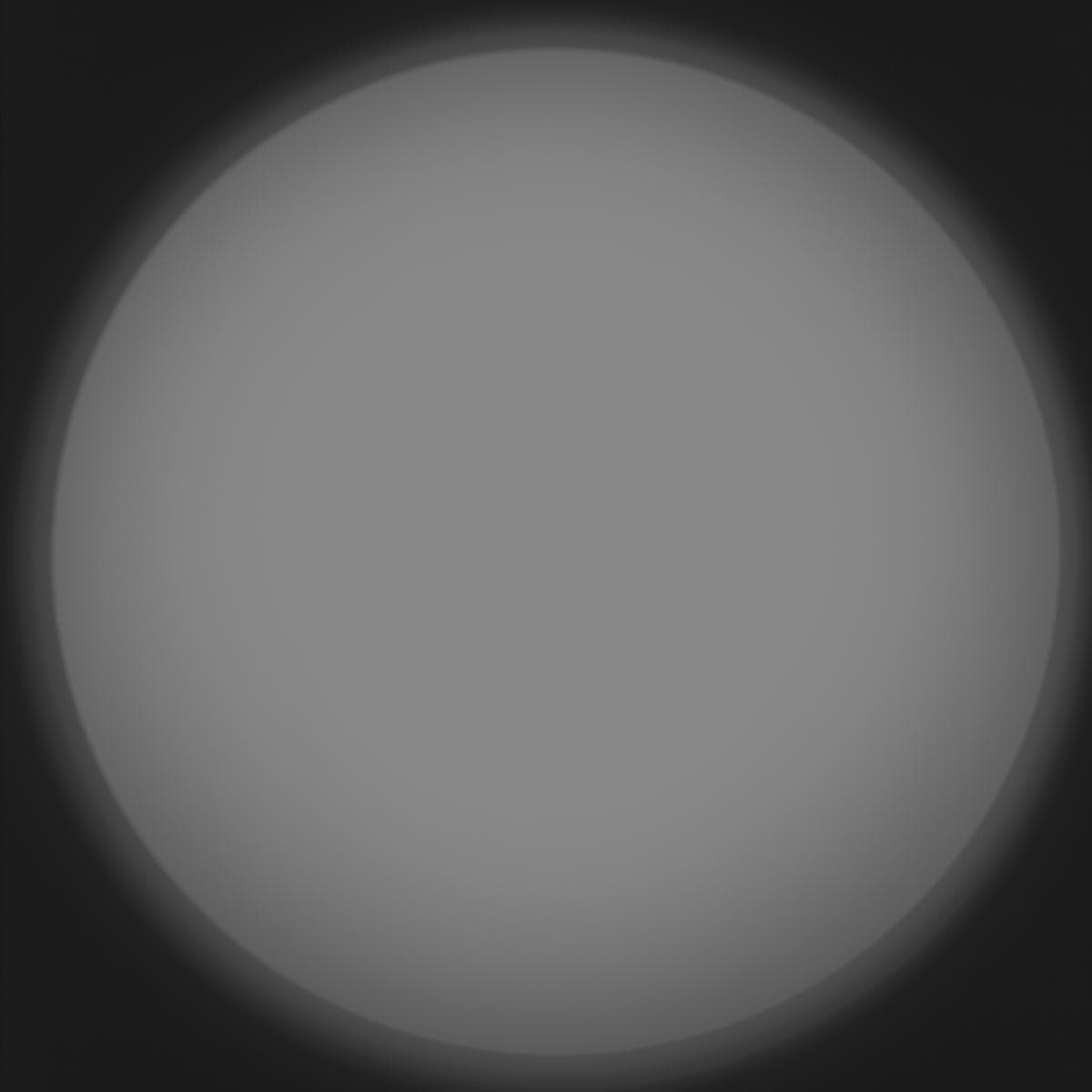 Foto do rover em Marte de 2026-01-26