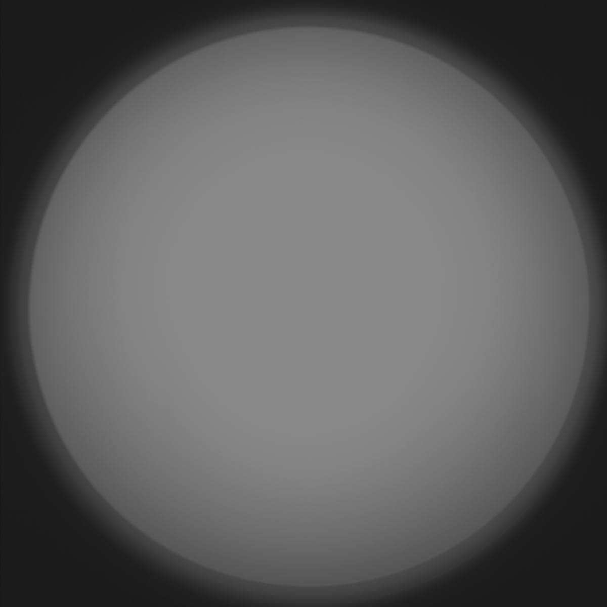 Foto do rover em Marte de 2026-01-26