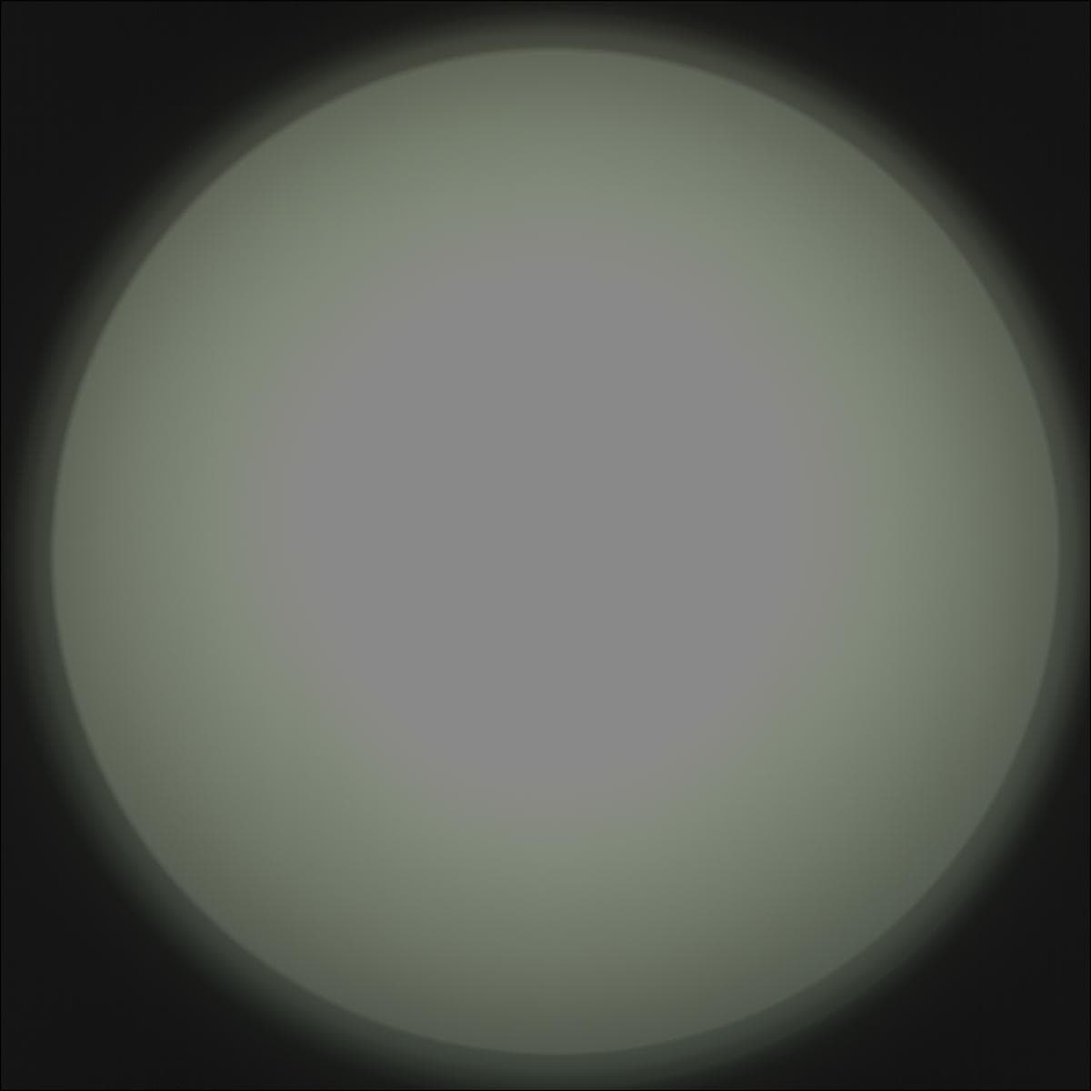 Foto do rover em Marte de 2026-01-26