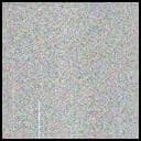 Foto do rover em Marte de 2026-01-31