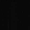 Foto do rover em Marte de 2026-01-31