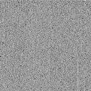 Foto de Marte da câmera MCZ_RIGHT